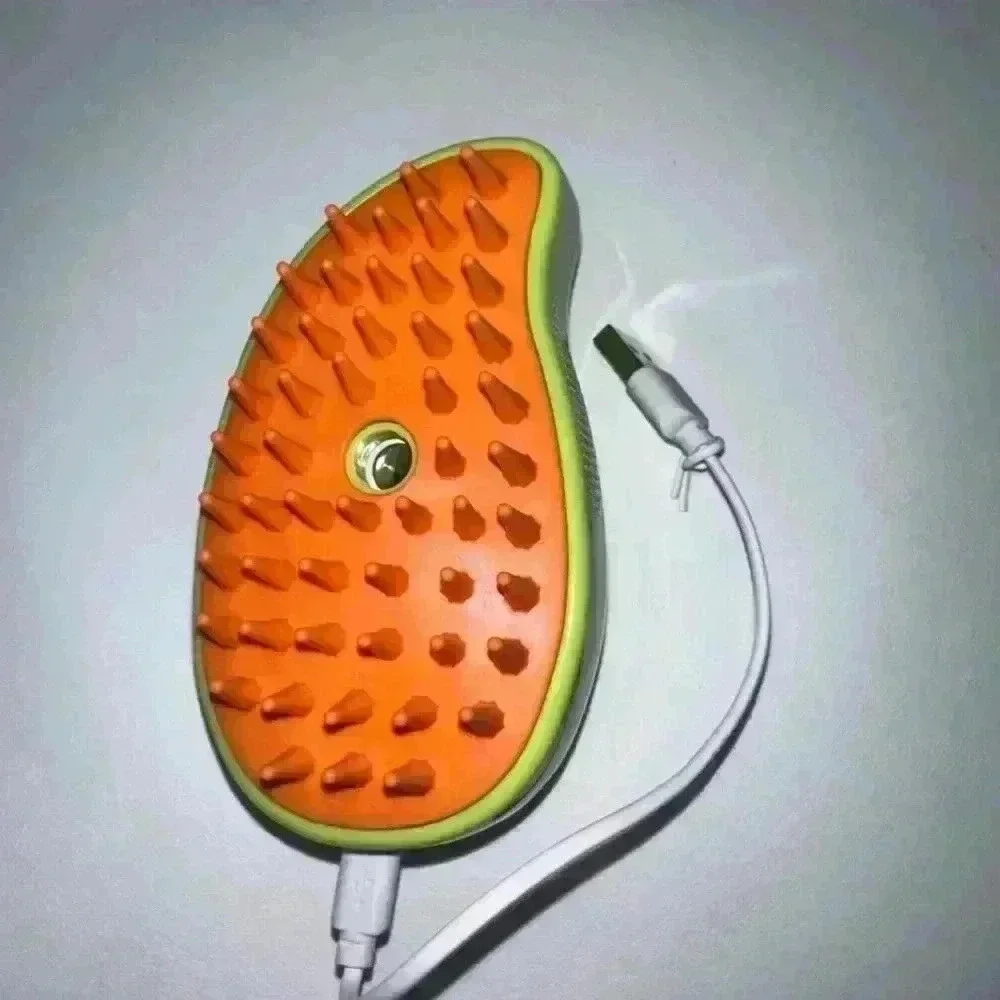 Unbranded this pet